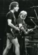 Grateful Dead 1987, NJ 8..jpg